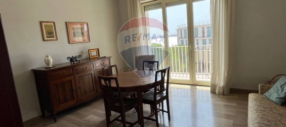 3 bedrooms Apartment in Ragusa, Italy No. 311632 5