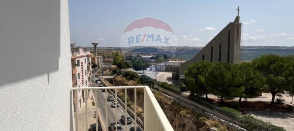 3 bedrooms Apartment in Ragusa, Italy No. 311632 7