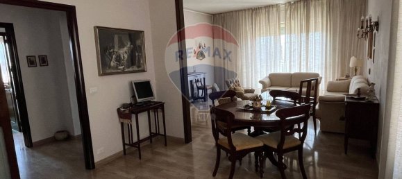 3 bedrooms Apartment in Ragusa, Italy No. 311632 4