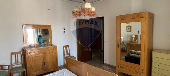 3 bedrooms Apartment in Ragusa, Italy No. 311632 17
