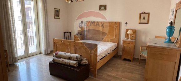 3 bedrooms Apartment in Ragusa, Italy No. 311632 16