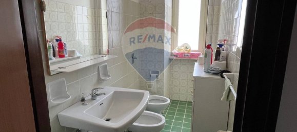 3 bedrooms Apartment in Ragusa, Italy No. 311632 14