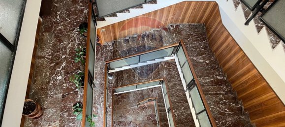 3 bedrooms Apartment in Ragusa, Italy No. 311632 28