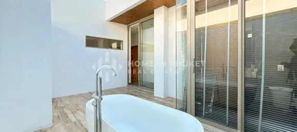 3 غرف نوم منزل في Rawai, Thailand رقم 67474 12