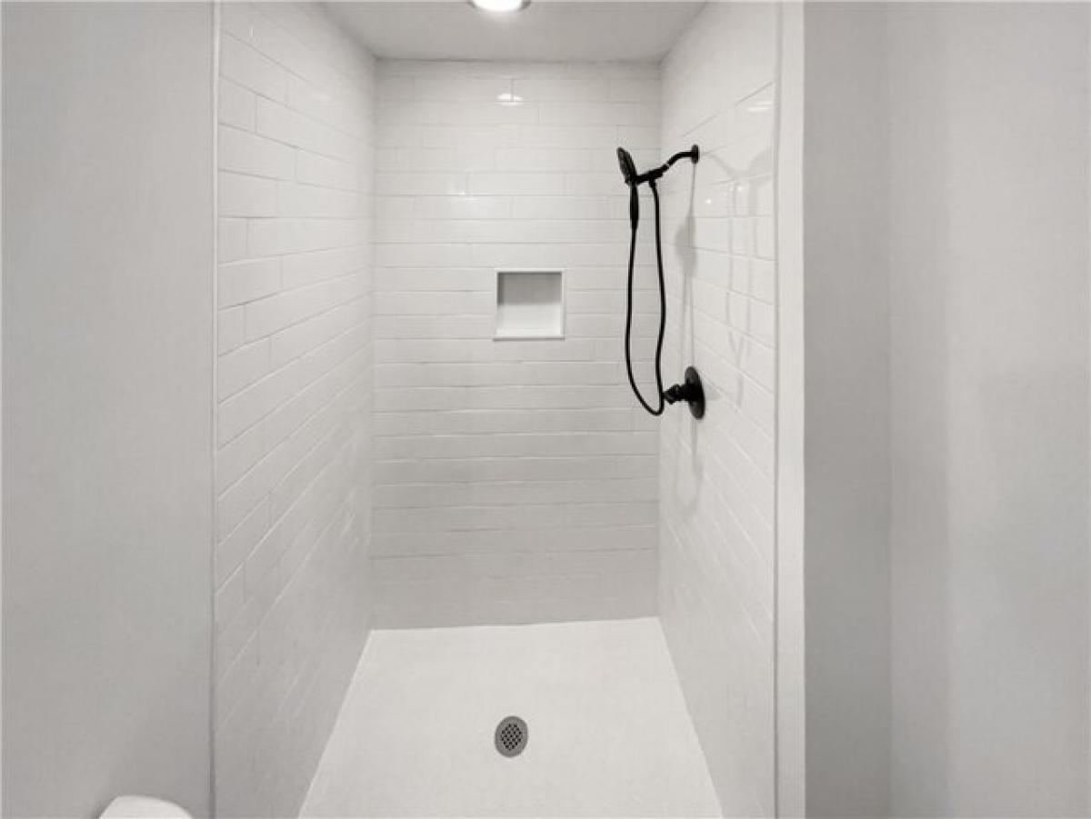 3 bedrooms House in Duluth, USA No. 377909