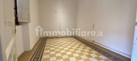 Apartamento T4 em Arezzo, Italy N.º 44523 14