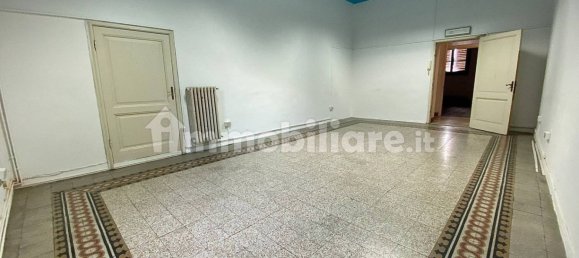 Apartamento T4 em Arezzo, Italy N.º 44523 6