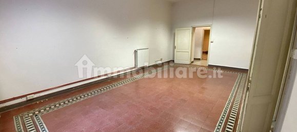 Apartamento T4 em Arezzo, Italy N.º 44523 3