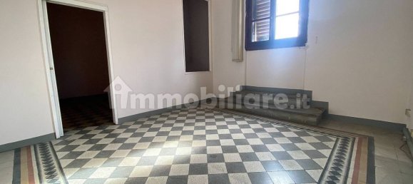 Apartamento T4 em Arezzo, Italy N.º 44523 9