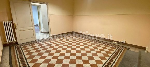 Apartamento T4 em Arezzo, Italy N.º 44523 17