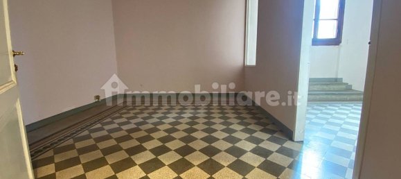 Apartamento T4 em Arezzo, Italy N.º 44523 12