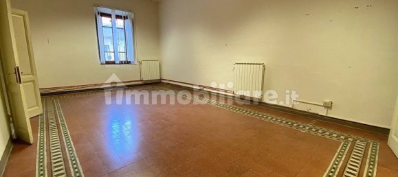 Apartamento T4 em Arezzo, Italy N.º 44523 4