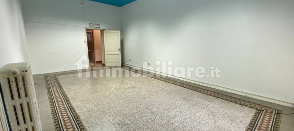 Apartamento T4 em Arezzo, Italy N.º 44523 5