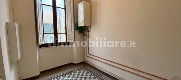 Apartamento T4 em Arezzo, Italy N.º 44523 23
