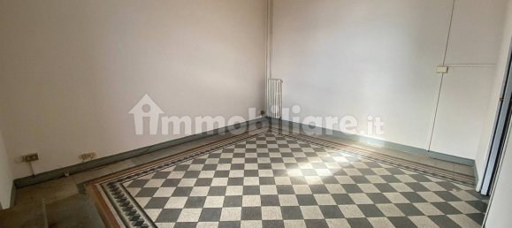 Apartamento T4 em Arezzo, Italy N.º 44523 10