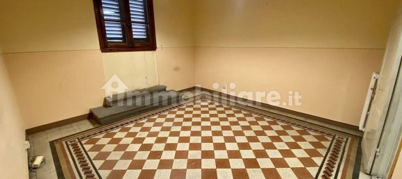 Apartamento T4 em Arezzo, Italy N.º 44523 15
