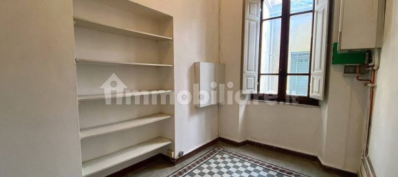 Apartamento T4 em Arezzo, Italy N.º 44523 22