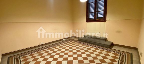 Apartamento T4 em Arezzo, Italy N.º 44523 16