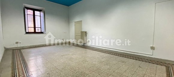 Apartamento T4 em Arezzo, Italy N.º 44523 7