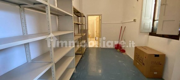 Apartamento T4 em Arezzo, Italy N.º 44523 26