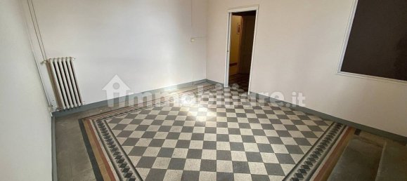 Apartamento T4 em Arezzo, Italy N.º 44523 11