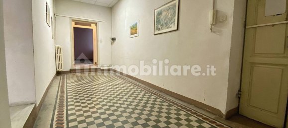 Apartamento T4 em Arezzo, Italy N.º 44523 20