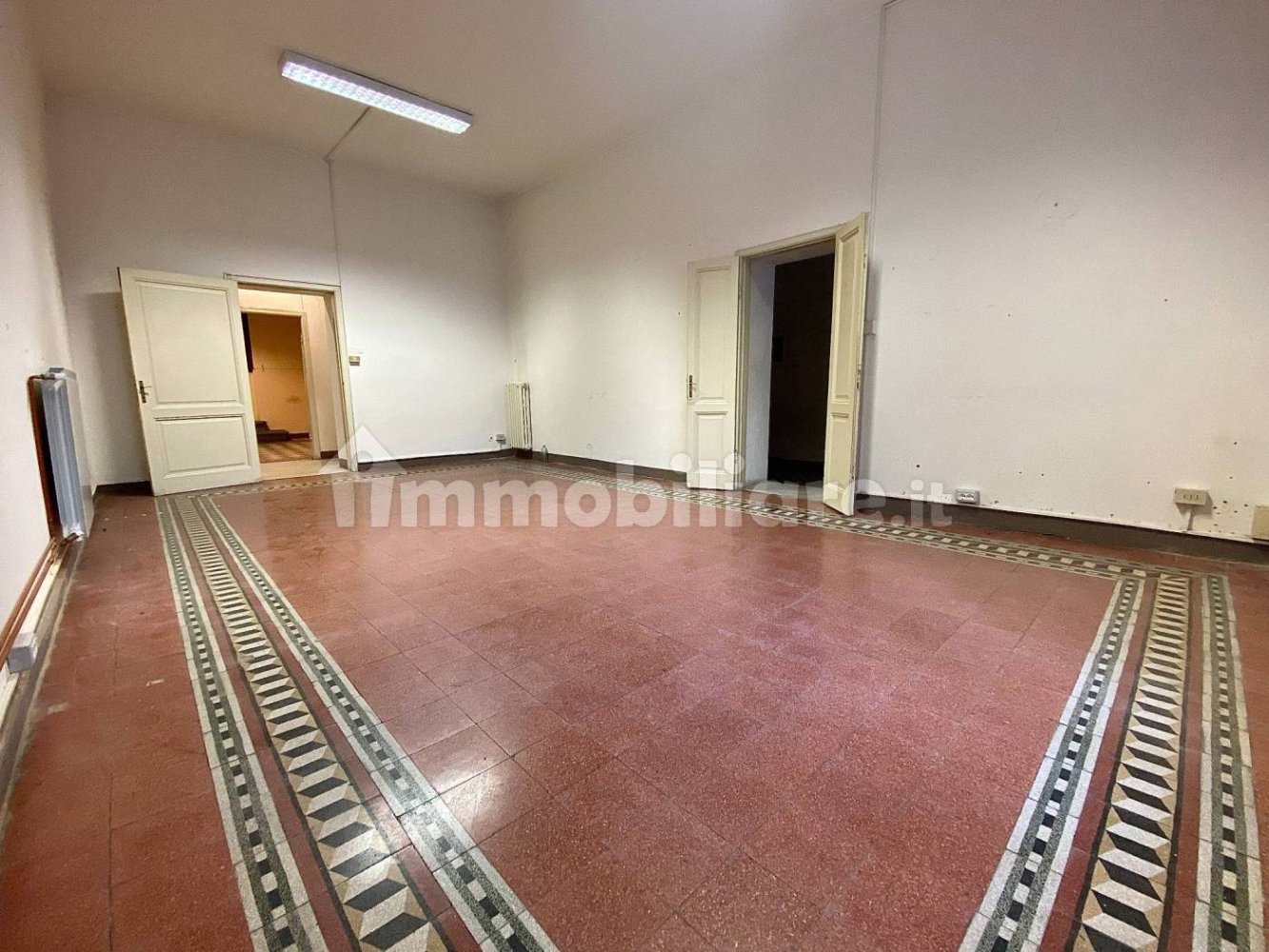 Apartamento T4 em Arezzo, Italy N.º 44523