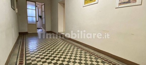 Apartamento T4 em Arezzo, Italy N.º 44523 19
