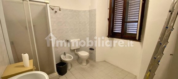 Apartamento T4 em Arezzo, Italy N.º 44523 25