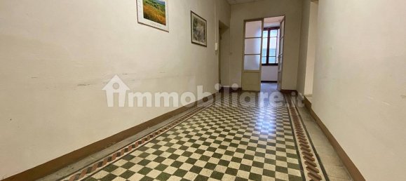 Apartamento T4 em Arezzo, Italy N.º 44523 18