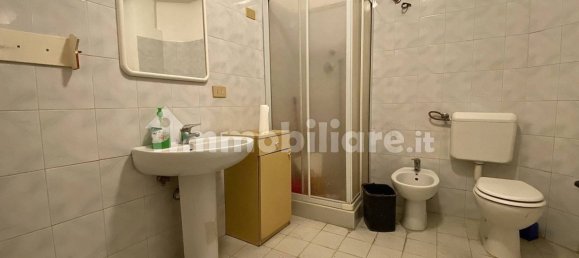 Apartamento T4 em Arezzo, Italy N.º 44523 24