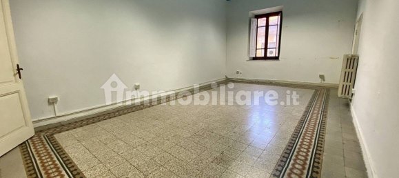 Apartamento T4 em Arezzo, Italy N.º 44523 8