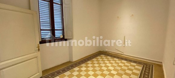 Apartamento T4 em Arezzo, Italy N.º 44523 13