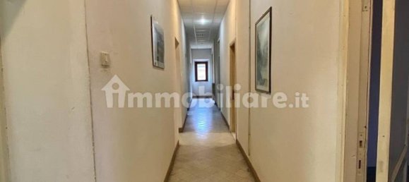 Apartamento T4 em Arezzo, Italy N.º 44523 21