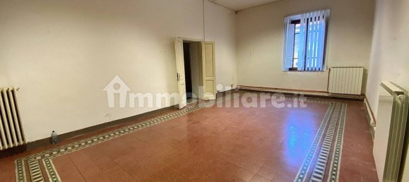 Apartamento T4 em Arezzo, Italy N.º 44523 2