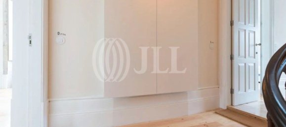 1 Schlafzimmer Wohnung in Porto, Portugal, Nr. 53919 8