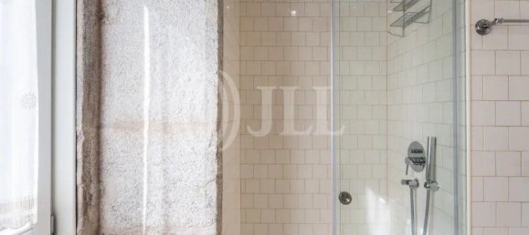 1 Schlafzimmer Wohnung in Porto, Portugal, Nr. 53919 16