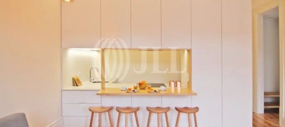 1 Schlafzimmer Wohnung in Porto, Portugal, Nr. 53919 6