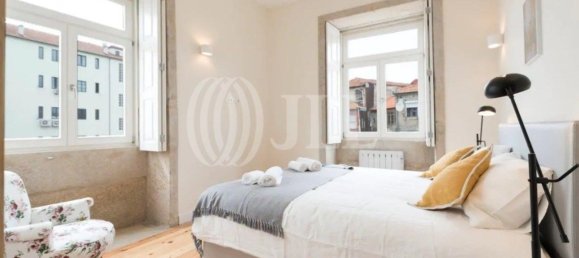 1 Schlafzimmer Wohnung in Porto, Portugal, Nr. 53919 15
