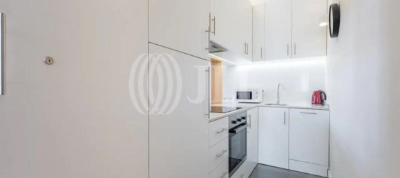 1 Schlafzimmer Wohnung in Porto, Portugal, Nr. 53919 12