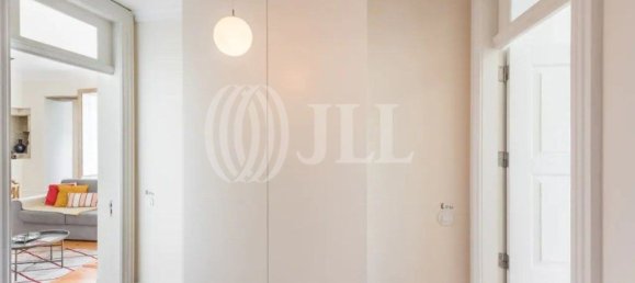 1 Schlafzimmer Wohnung in Porto, Portugal, Nr. 53919 9