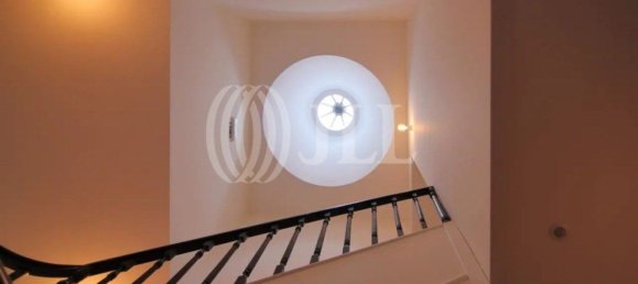 1 Schlafzimmer Wohnung in Porto, Portugal, Nr. 53919 18