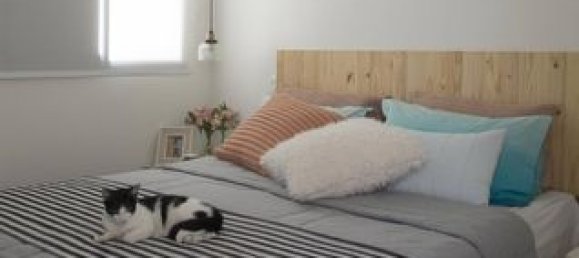 4 chambres Maison à Plachy-Buyon, France No. 303055 5