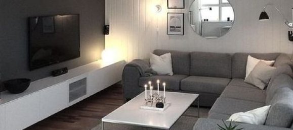 4 chambres Maison à Plachy-Buyon, France No. 303055 4