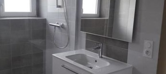 4 chambres Maison à Plachy-Buyon, France No. 303055 2