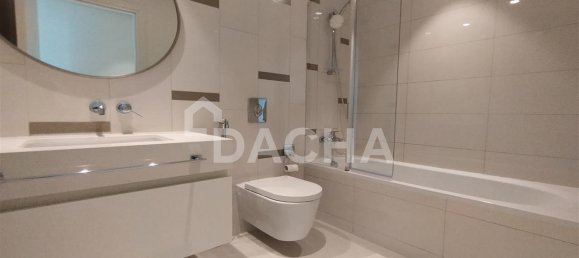 3 Schlafzimmer Wohnung in Dubai Harbour, UAE, Nr. 27403 21