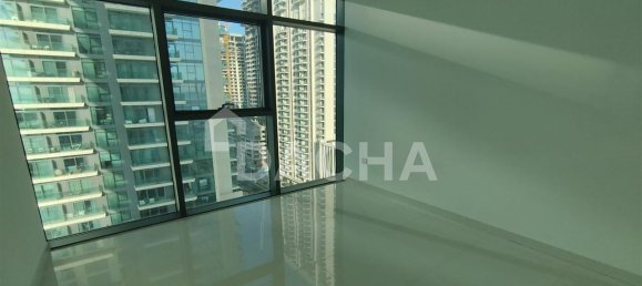 3 Schlafzimmer Wohnung in Dubai Harbour, UAE, Nr. 27403 15