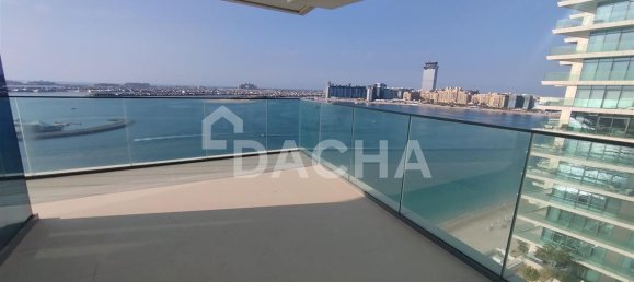 3 Schlafzimmer Wohnung in Dubai Harbour, UAE, Nr. 27403 8