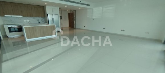 3 Schlafzimmer Wohnung in Dubai Harbour, UAE, Nr. 27403 3