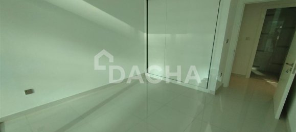 3 Schlafzimmer Wohnung in Dubai Harbour, UAE, Nr. 27403 19
